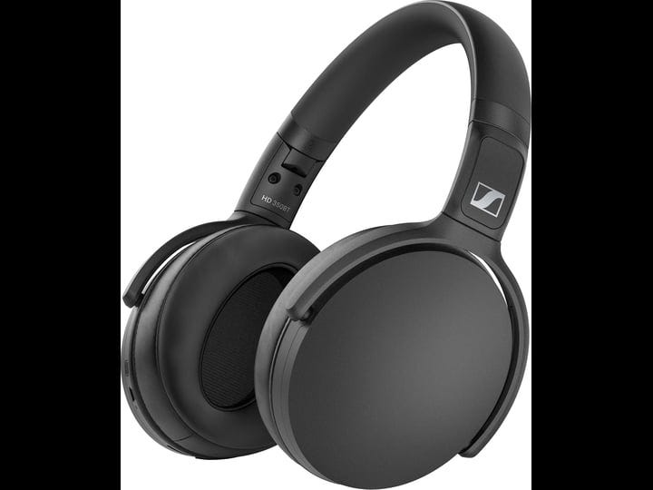 sennheiser-hd-350bt-wireless-headphones-black-1