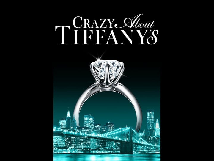 crazy-about-tiffanys-tt3464290-1