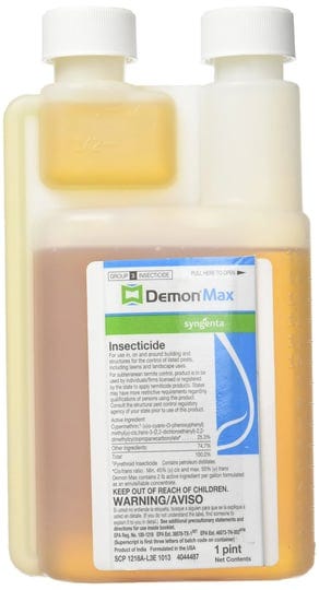 demon-max-insecticide-1