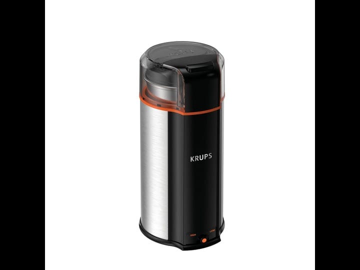 krups-ultimate-silent-blade-coffee-grinder-1