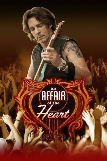 an-affair-of-the-heart-3786-1