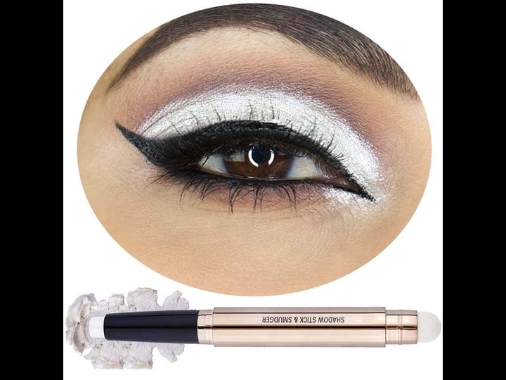 daeuwiutr-white-eyeshadow-stick-makeupcream-shimmer-smooth-glitter-eye-shadow-pencil-base-primer-pal-1