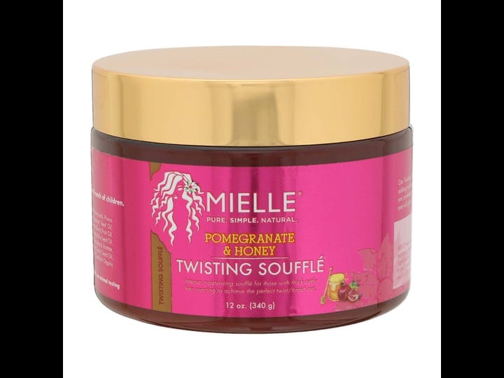 mielle-twisting-souffle-pomegranate-honey-12-oz-1