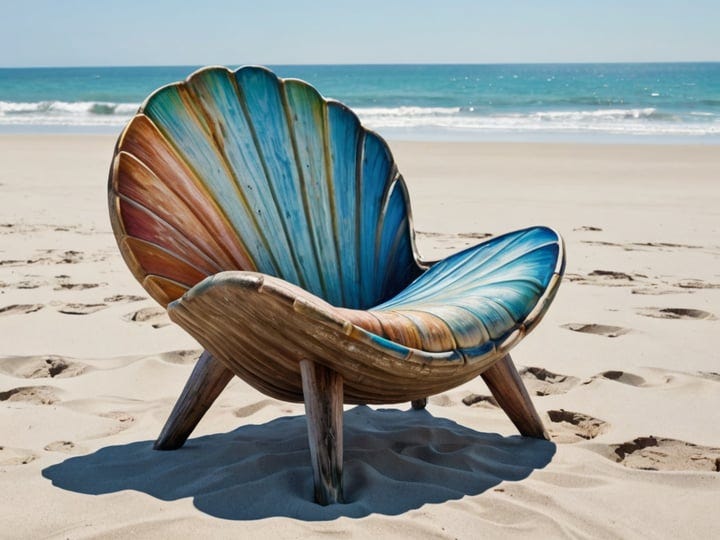 Clam-Shell-Chair-3
