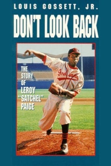 dont-look-back-the-story-of-leroy-satchel-paige-tt0082277-1