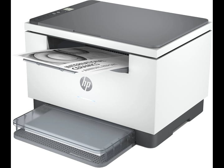 hp-laserjet-mfp-m235dwe-wireless-monochrome-laser-printer-with-6-months-instant-ink-included-size-st-1
