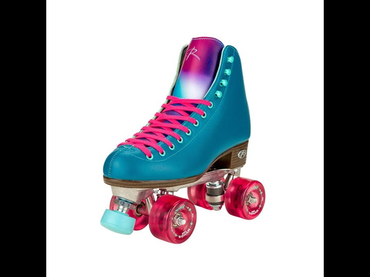 riedell-outdoor-roller-skates-orbit-1