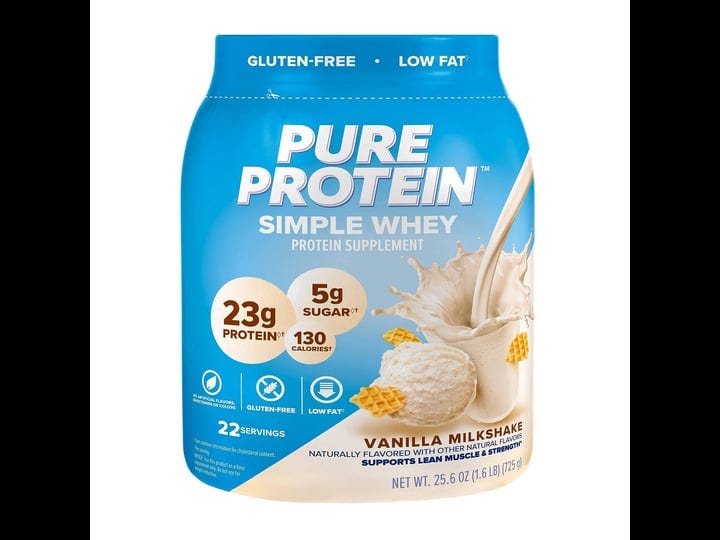 pure-protein-whey-protein-natural-french-vanilla-25-6-oz-1