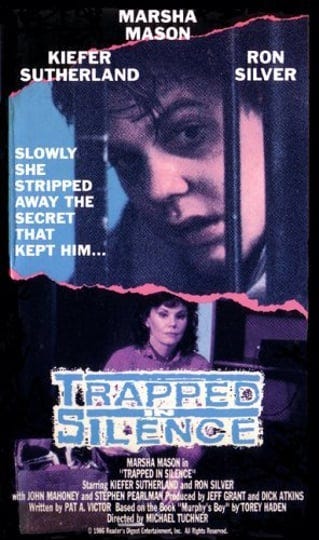 trapped-in-silence-tt0092108-1