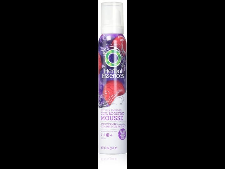 herbal-essences-totally-twisted-curl-boosting-hair-mousse-6-8-ounce-pack-of-3-1