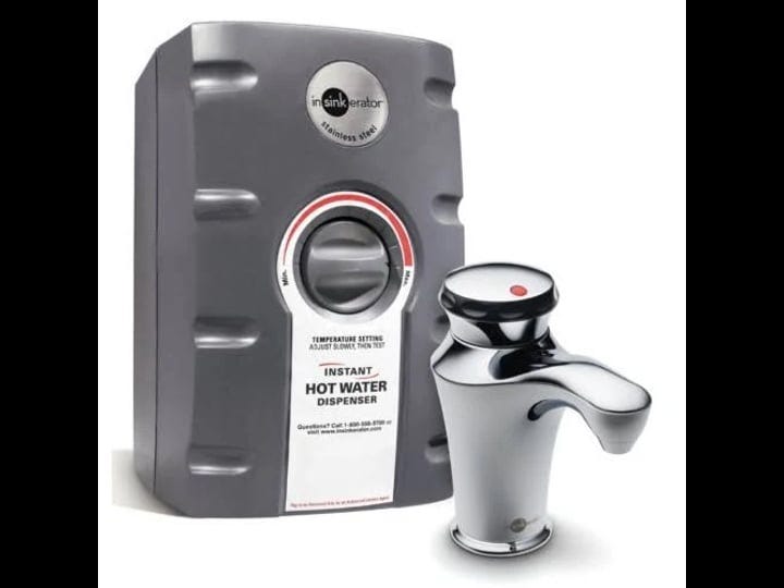 insinkerator-h-contour-ss-chrome-hot-water-dispenser-1