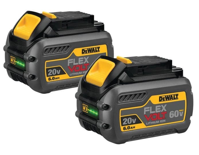 dewalt-20v-60v-max-flexvolt-dcb606-2-6-ah-lithium-ion-battery-combo-pack-2-pc-1