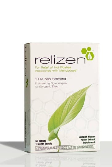 relizen-hot-flash-relief-supplement-for-menopause-tablets-60-count-1