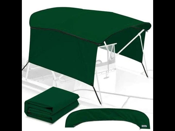 knox-4-bow-bimini-top-universal-replacement-canvas-cover-with-side-walls-900d-marine-canopy-storage--1