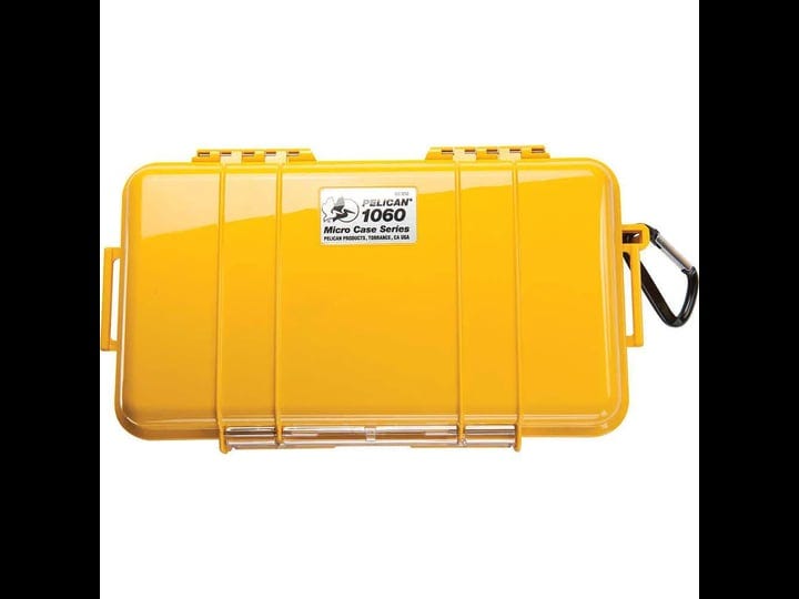 pelican-1060-micro-case-yellow-1