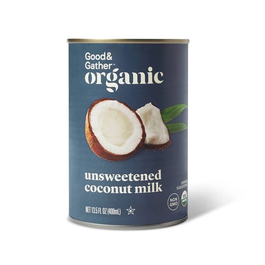 organic-coconut-milk-13-5oz-good-gather-1