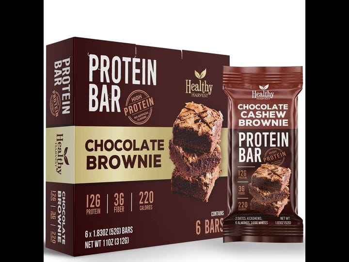 chocolate-cashew-brownie-protein-bar-healthy-real-whole-food-high-protein-snack-made-with-6-simple-c-1