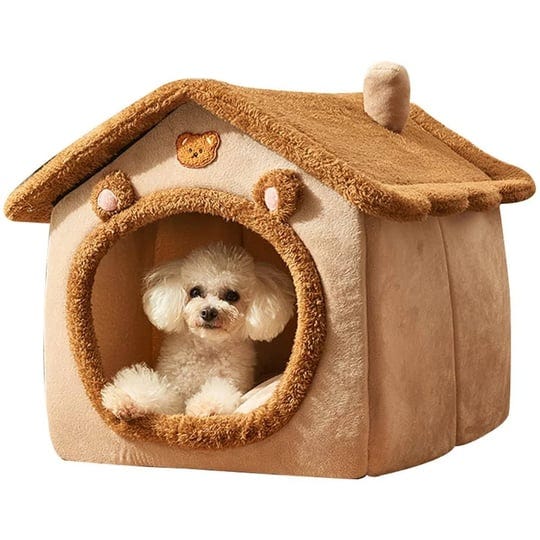 shizlin-indoor-dog-house-winter-warm-dog-house-insulation-detachable-washable-dog-kennel-cat-hideawa-1