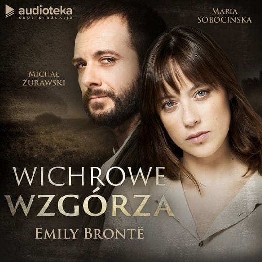 wichrowe-wzg-rza-audioplay-4744650-1