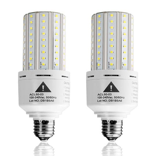 zp-2-pack-led-light-bulb-400w-equivalent-6250-lumen-5000k-cool-daylight-white-e26-e27-medium-base-50-1