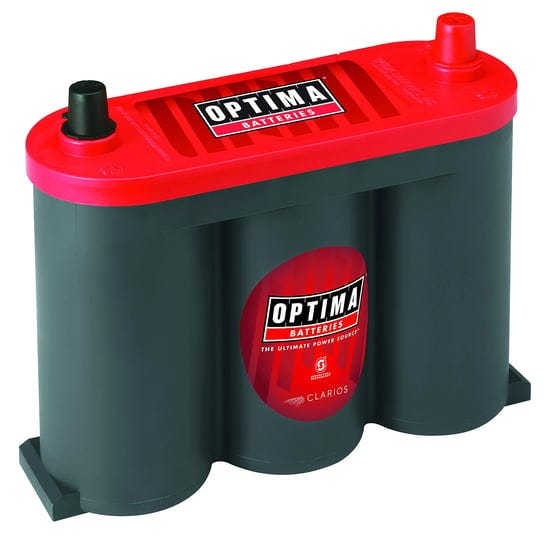 optima-redtop-battery-6v-1