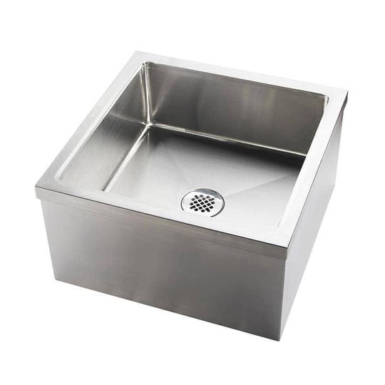 amgood-sink-ms-242413-stainless-steel-floor-mop-sink-24in-x-24in-x-13i-1