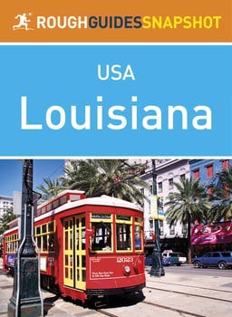 rough-guides-snapshot-usa-louisiana-3112796-1