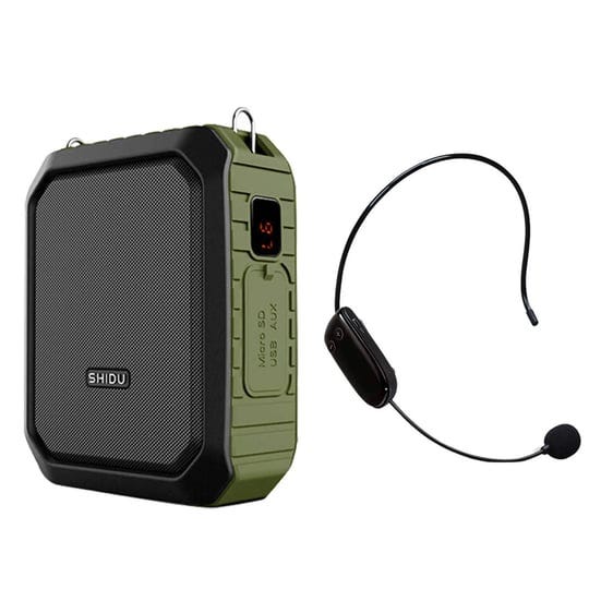 hw-haoworks-wireless-voice-amplifier-bluetooth-teacher-microphone-18w-waterproof-portable-voice-ampl-1