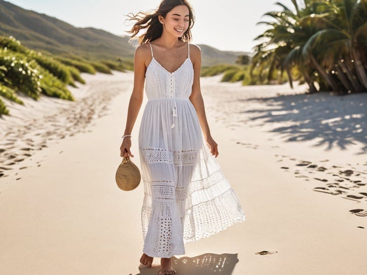 White-Eyelet-Maxi-Dress-4