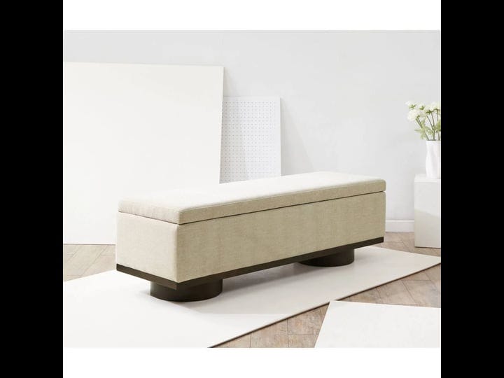 morje-flip-top-storage-bench-joss-main-upholstery-beige-linen-1