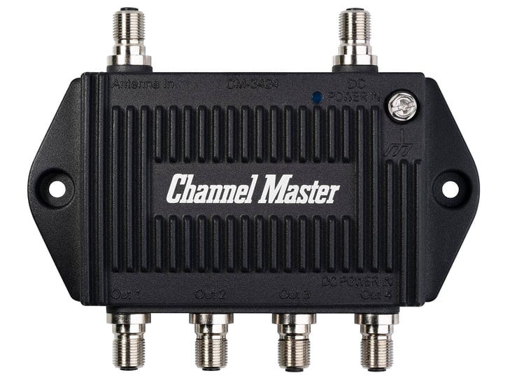 channel-master-tv-antenna-amplifier-signal-booster-4-port-1