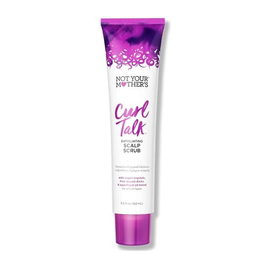 not-your-mothers-curl-talk-exfoliating-scalp-scrub-1