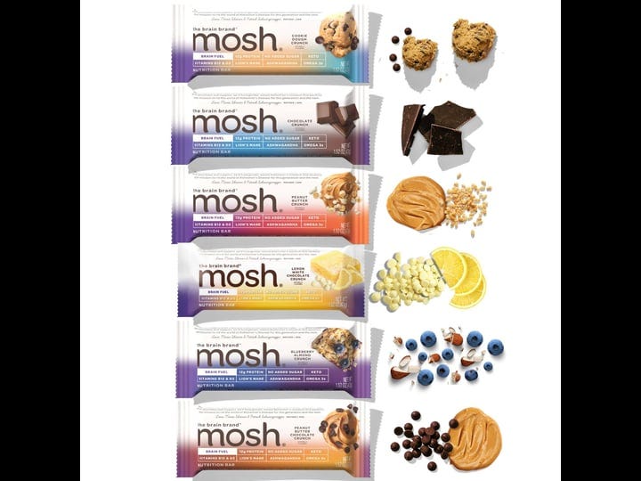 mosh-variety-pack-protein-bars-6pk-keto-snack-gluten-free-no-added-sugar-12g-whey-protein-lions-mane-1