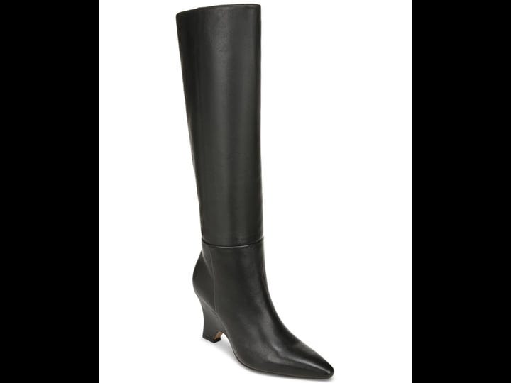 sam-edelman-womens-vance-leather-knee-high-boots-black-size-6-5-1