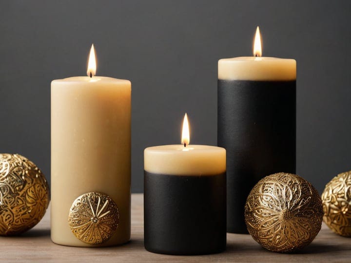 Battery-Operated-Candles-with-Timer-6