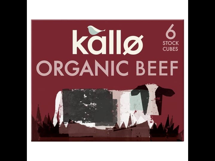 kallo-organic-beef-stock-cubes-6x11g-pack-of-2-1