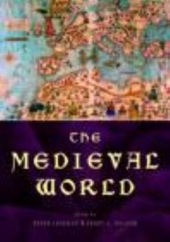 the-medieval-world-3219728-1