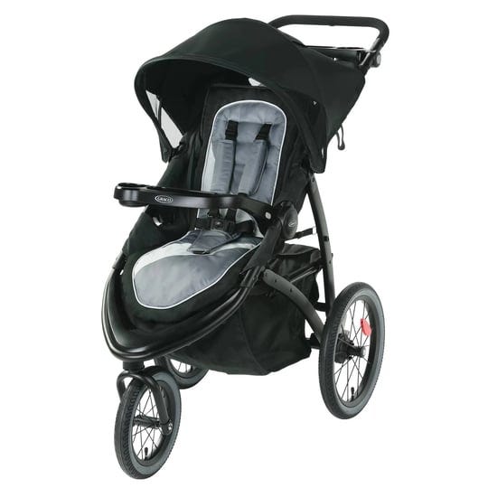 graco-fastaction-jogger-lx-stroller-drive-1