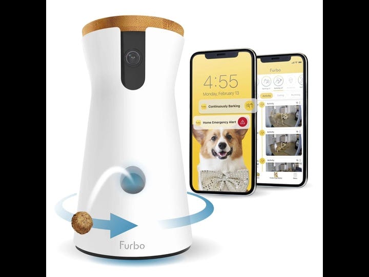 furbo-360-rotating-smart-dog-camera-treat-dispenser-subscription-required-home-emergency-alerts-w-ph-1