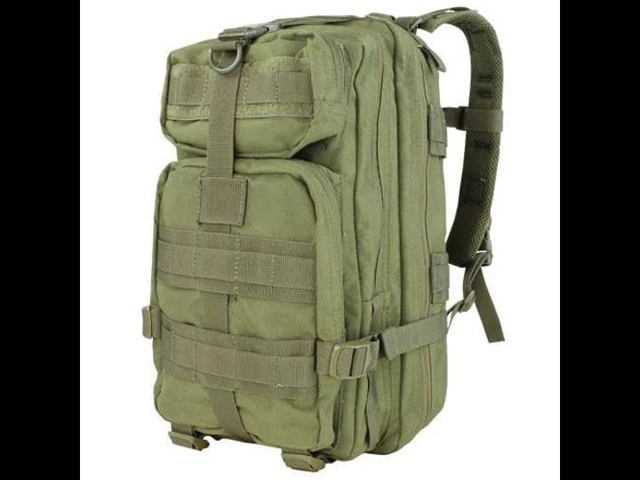 condor-tactical-compact-modular-style-assault-backpack-olive-drab-1