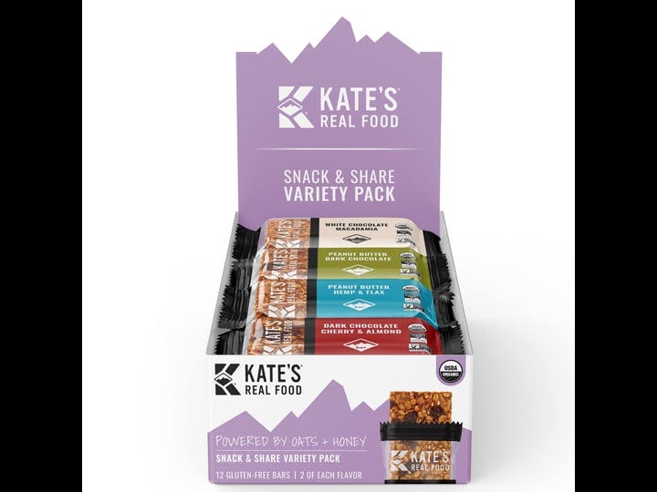 kates-real-food-snack-share-variety-pack-12-bars-assorted-1
