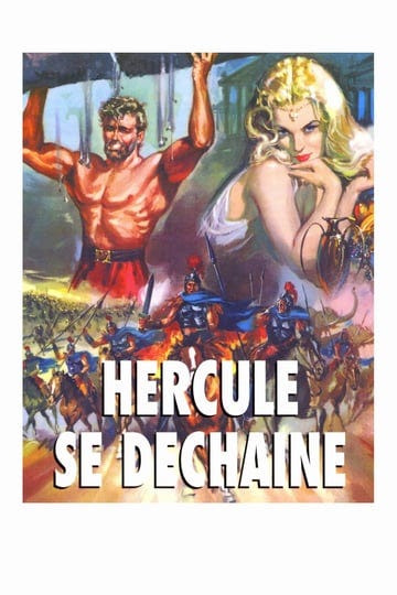 the-fury-of-hercules-4882707-1