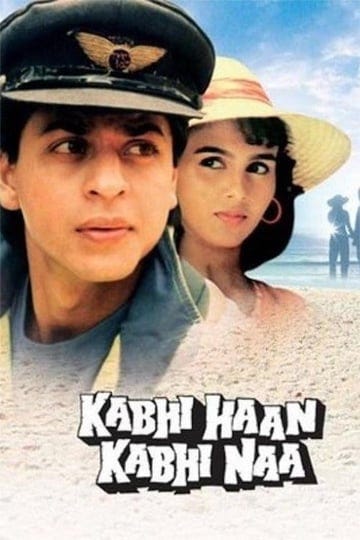 kabhi-haan-kabhi-naa-1033370-1