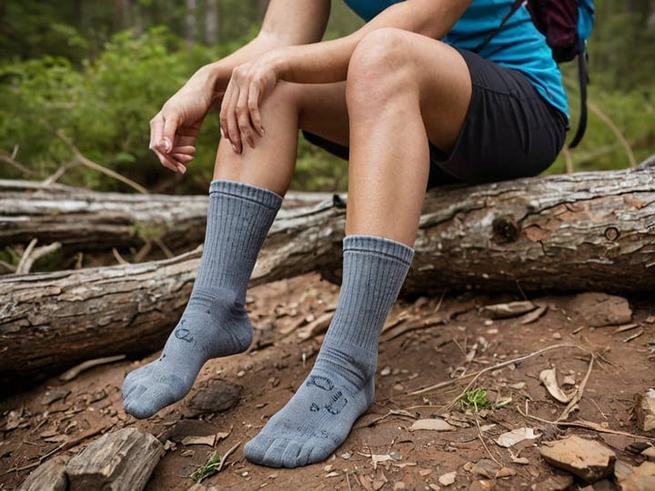 Hiking-Socks-Women-6
