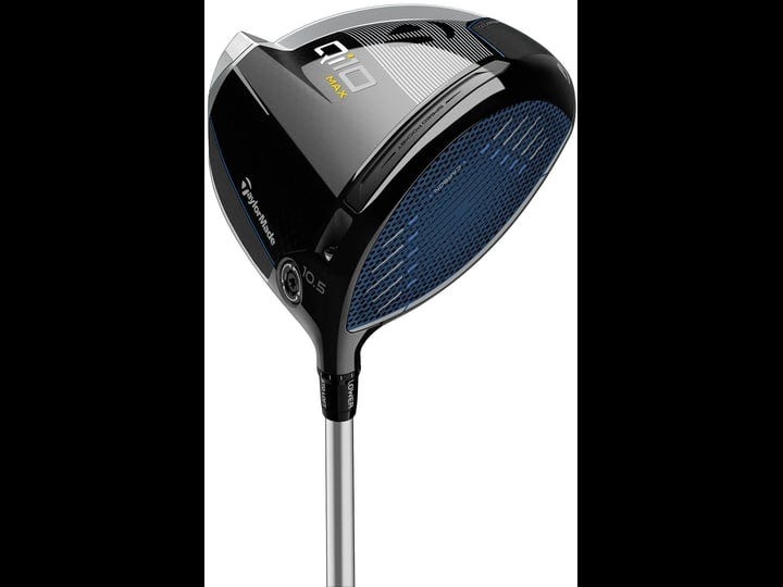 taylormade-qi10-max-driver-right-handed-10-5-regular-1
