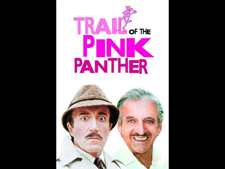 trail-of-the-pink-panther-tt0084814-1