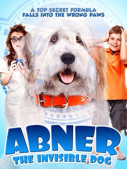 abner-the-invisible-dog-tt2511022-1