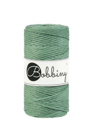 bobbiny-regular-3mm-3-ply-macrame-cord-eucalyptus-green-1