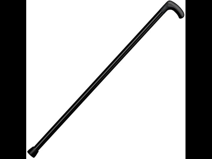 cold-steel-91pbx-heavy-duty-cane-37-5-in-overall-length-1