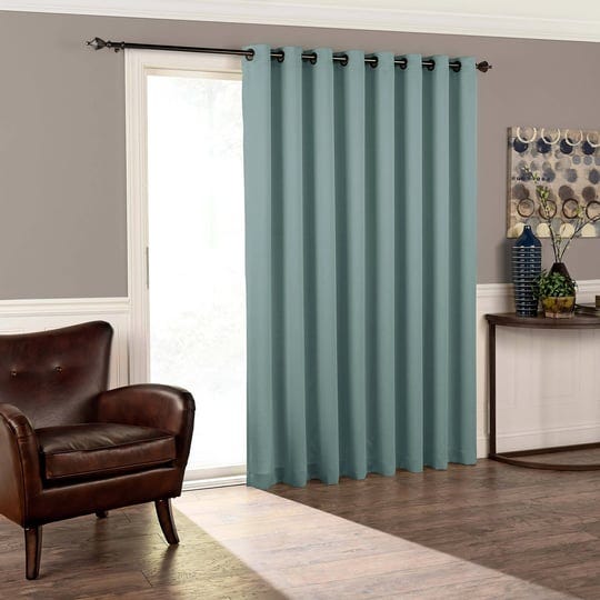 eclipse-thermal-blackout-tricia-patio-door-window-curtain-panel-blue-1